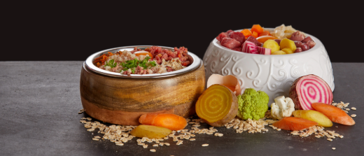 keksis-mau-wau-hund-futter-barf-2 (1)